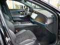 Mercedes-Benz E 450 E 450 d 4M AMG Line Fahrassistenz Standheizung Schwarz - thumbnail 11