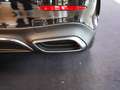 Mercedes-Benz E 450 E 450 d 4M AMG Line Fahrassistenz Standheizung Schwarz - thumbnail 6