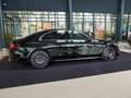 Mercedes-Benz E 450 E 450 d 4M AMG Line Fahrassistenz Standheizung Schwarz - thumbnail 3