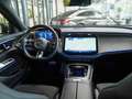 Mercedes-Benz E 450 E 450 d 4M AMG Line Fahrassistenz Standheizung Schwarz - thumbnail 15
