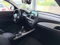 BMW 120 d Aut. M-Sport*/BiXen/Navi Prof./PDC/HU 05.27 Schwarz - thumbnail 12