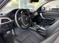 BMW 120 d Aut. M-Sport*/BiXen/Navi Prof./PDC/HU 05.27 Schwarz - thumbnail 7