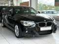 BMW 120 d Aut. M-Sport*/BiXen/Navi Prof./PDC/HU 05.27 Schwarz - thumbnail 3