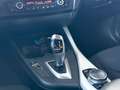 BMW 120 d Aut. M-Sport*/BiXen/Navi Prof./PDC/HU 05.27 Schwarz - thumbnail 10