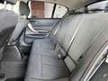 BMW 120 d Aut. M-Sport*/BiXen/Navi Prof./PDC/HU 05.27 Schwarz - thumbnail 13