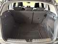 BMW 120 d Aut. M-Sport*/BiXen/Navi Prof./PDC/HU 05.27 Schwarz - thumbnail 15