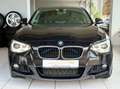 BMW 120 d Aut. M-Sport*/BiXen/Navi Prof./PDC/HU 05.27 Schwarz - thumbnail 2