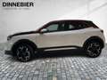 Opel Mokka GS Line 1.2 Direct Sondermodell Individual Blanc - thumbnail 3