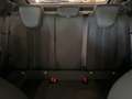 Opel Mokka GS Line 1.2 Direct Sondermodell Individual Blanc - thumbnail 18
