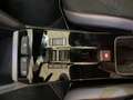 Opel Mokka GS Line 1.2 Direct Sondermodell Individual Blanc - thumbnail 16