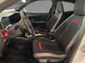 Opel Mokka GS Line 1.2 Direct Sondermodell Individual Blanc - thumbnail 9