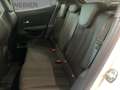 Opel Mokka GS Line 1.2 Direct Sondermodell Individual Blanc - thumbnail 10