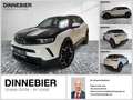Opel Mokka GS Line 1.2 Direct Sondermodell Individual Blanc - thumbnail 1