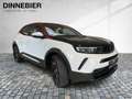 Opel Mokka GS Line 1.2 Direct Sondermodell Individual Blanc - thumbnail 7