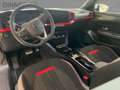 Opel Mokka GS Line 1.2 Direct Sondermodell Individual Blanc - thumbnail 11