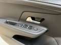 Opel Mokka GS Line 1.2 Direct Sondermodell Individual Blanc - thumbnail 17