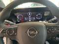 Opel Mokka GS Line 1.2 Direct Sondermodell Individual Blanc - thumbnail 12
