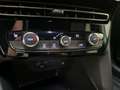 Opel Mokka GS Line 1.2 Direct Sondermodell Individual Blanc - thumbnail 15