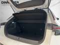 Opel Mokka GS Line 1.2 Direct Sondermodell Individual Blanc - thumbnail 8