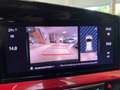 Opel Mokka GS Line 1.2 Direct Sondermodell Individual Blanc - thumbnail 14