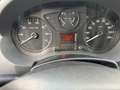Peugeot Expert Expert HDI 110 lang verglast Weiß - thumbnail 5