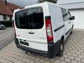 Peugeot Expert Expert HDI 110 lang verglast Weiß - thumbnail 3