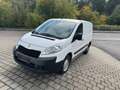 Peugeot Expert Expert HDI 110 lang verglast Weiß - thumbnail 2