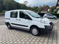 Peugeot Expert Expert HDI 110 lang verglast Weiß - thumbnail 1