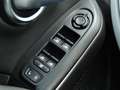 Fiat 500X 1.4 Turbo MultiAir PopStar | Automaat | Navigatie Wit - thumbnail 17