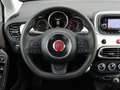 Fiat 500X 1.4 Turbo MultiAir PopStar | Automaat | Navigatie Wit - thumbnail 13