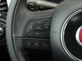 Fiat 500X 1.4 Turbo MultiAir PopStar | Automaat | Navigatie Wit - thumbnail 14
