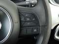 Fiat 500X 1.4 Turbo MultiAir PopStar | Automaat | Navigatie Wit - thumbnail 15