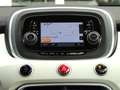 Fiat 500X 1.4 Turbo MultiAir PopStar | Automaat | Navigatie Wit - thumbnail 9