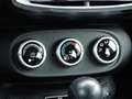 Fiat 500X 1.4 Turbo MultiAir PopStar | Automaat | Navigatie Wit - thumbnail 10
