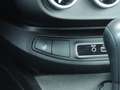 Fiat 500X 1.4 Turbo MultiAir PopStar | Automaat | Navigatie Wit - thumbnail 12