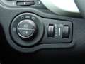 Fiat 500X 1.4 Turbo MultiAir PopStar | Automaat | Navigatie Wit - thumbnail 18