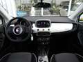 Fiat 500X 1.4 Turbo MultiAir PopStar | Automaat | Navigatie Wit - thumbnail 4