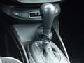 Fiat 500X 1.4 Turbo MultiAir PopStar | Automaat | Navigatie Wit - thumbnail 11
