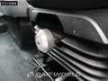 Iveco Daily 35C16 3.0L 160PS Doppelbereifung 3,5t A Weiß - thumbnail 23