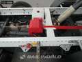 Iveco Daily 35C16 3.0L 160PS Doppelbereifung 3,5t A Weiß - thumbnail 9