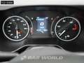 Iveco Daily 35C16 3.0L 160PS Doppelbereifung 3,5t A Weiß - thumbnail 26