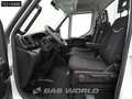 Iveco Daily 35C16 3.0L 160PS Doppelbereifung 3,5t A Weiß - thumbnail 3