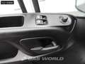 Iveco Daily 35C16 3.0L 160PS Doppelbereifung 3,5t A Weiß - thumbnail 24