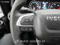 Iveco Daily 35C16 3.0L 160PS Doppelbereifung 3,5t A Weiß - thumbnail 28