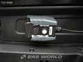 Iveco Daily 35C16 3.0L 160PS Doppelbereifung 3,5t A Weiß - thumbnail 25