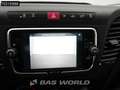 Iveco Daily 35C16 3.0L 160PS Doppelbereifung 3,5t A Weiß - thumbnail 18