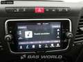 Iveco Daily 35C16 3.0L 160PS Doppelbereifung 3,5t A Weiß - thumbnail 19