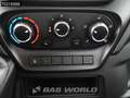 Iveco Daily 35C16 3.0L 160PS Doppelbereifung 3,5t A Weiß - thumbnail 21