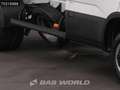 Iveco Daily 35C16 3.0L 160PS Doppelbereifung 3,5t A Weiß - thumbnail 31