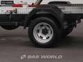 Iveco Daily 35C16 3.0L 160PS Doppelbereifung 3,5t A Weiß - thumbnail 30